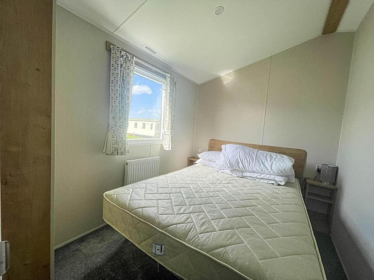 Lovely 8 Berth Caravan For Hire At Barmston Beach Holiday Park Ref 62002O Hotel Lund Luaran gambar